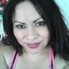 pollito74